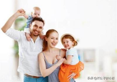 如果越来越多的联姻女方家庭站出来争取姓氏传承权会怎样?