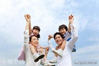 如果越来越多的联姻女方家庭站出来争取姓氏传承权会怎样?