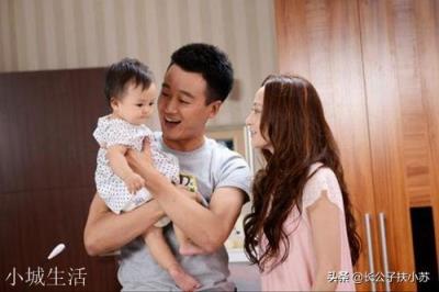 如果越来越多的联姻女方家庭站出来争取姓氏传承权会怎样?