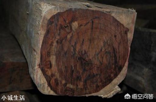 大红酸枝家具应该如何选择品质呢?