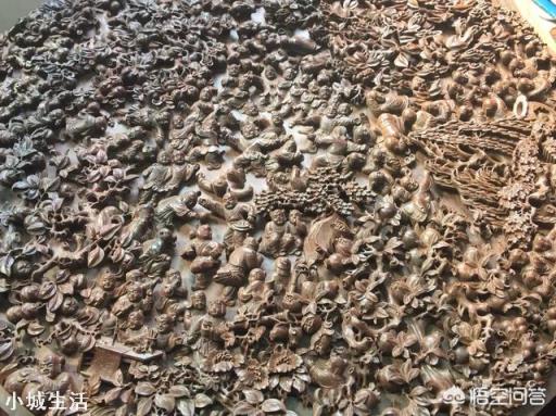 大红酸枝家具应该如何选择品质呢?