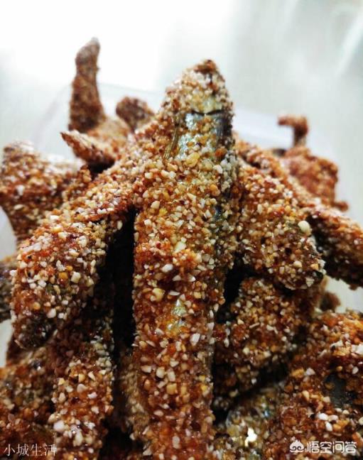 有没有一道菜不论处在中国什么地域的人都觉得好吃？