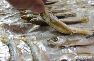 有没有一道菜不论处在中国什么地域的人都觉得好吃？