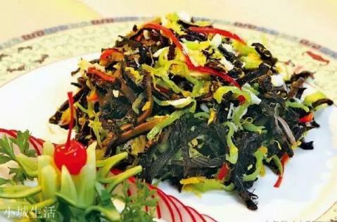 云南的野生菌的做法有哪些？