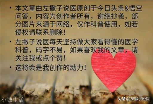 天天大便干燥，吃什么能快速排便？