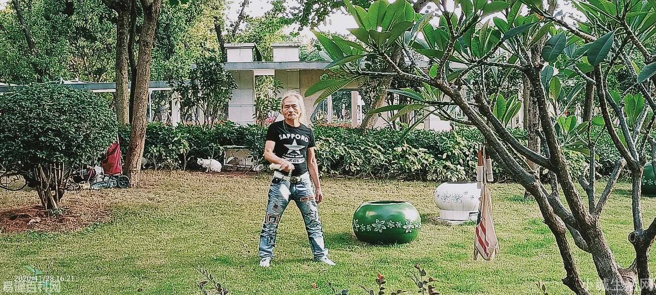 事与愿违是什么意思(事与愿违的网络用语是什么梗)