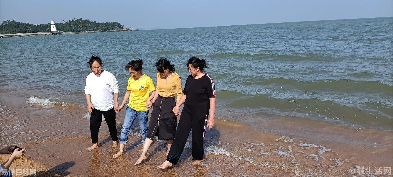 事与愿违是什么意思(事与愿违的网络用语是什么梗)