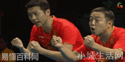 ?sport是什么意思(sport的网络用语是什么梗)