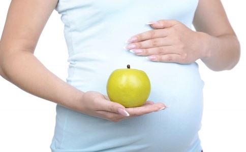 【预防便秘食疗方】有效预防婴儿便秘 两款食疗方让父母舒心