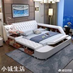 利润低成本高的家具行业，未来之路该如何走？