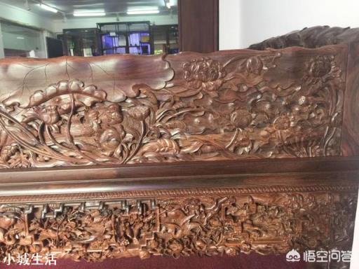 利润低成本高的家具行业，未来之路该如何走？