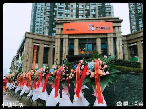 利润低成本高的家具行业，未来之路该如何走？