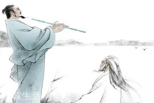金缕曲一词中的季子平安否的季子指的是谁?