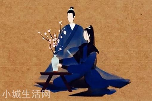 金缕曲一词中的季子平安否的季子指的是谁?