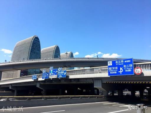 为什么北京又叫四九城,4和9是怎么来的,它们分别代表什么?