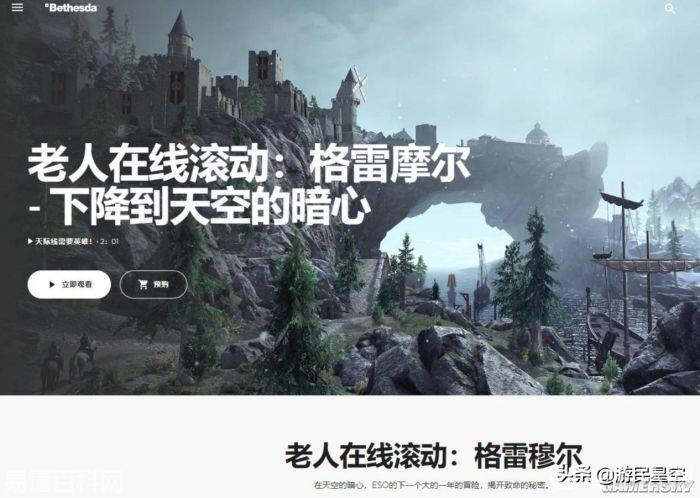 awsl什么意思(awsl网络用语是什么梗)