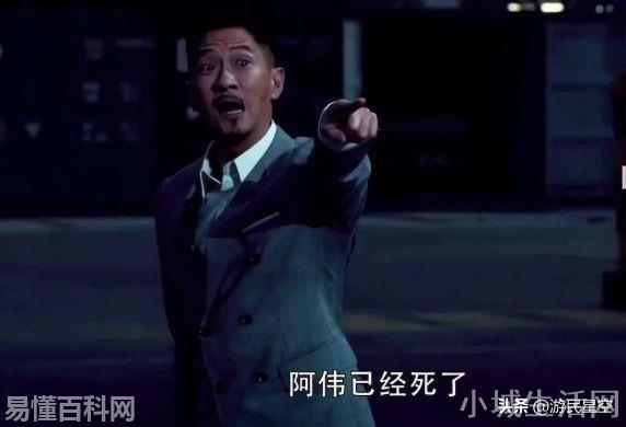 awsl什么意思(awsl网络用语是什么梗)