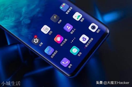 中兴新5G手机来了，为什么国人现在不买中兴，都买华为小米？
