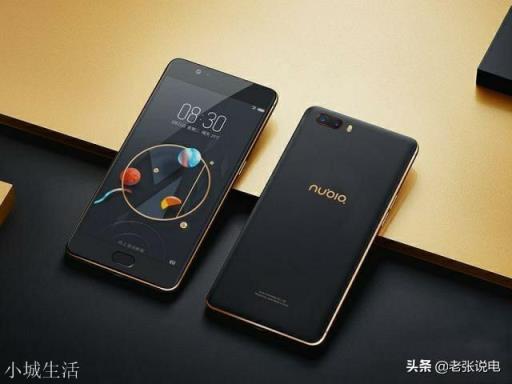 中兴新5G手机来了，为什么国人现在不买中兴，都买华为小米？