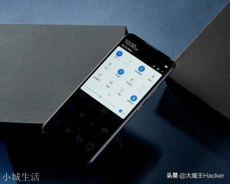 中兴新5G手机来了，为什么国人现在不买中兴，都买华为小米？