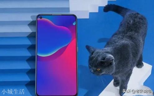 中兴新5G手机来了，为什么国人现在不买中兴，都买华为小米？