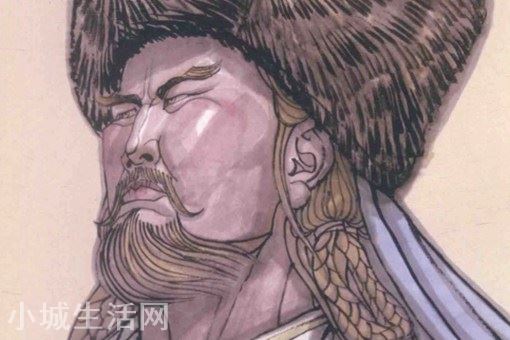 帖木儿如果不死,能灭掉明朝吗?