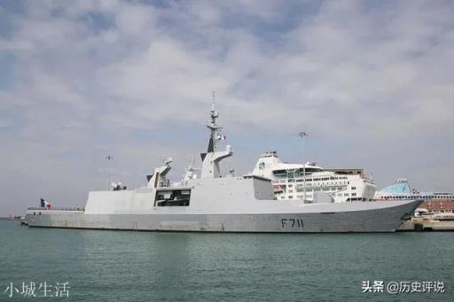 如果法国和德国再打一次,结果会如何?
