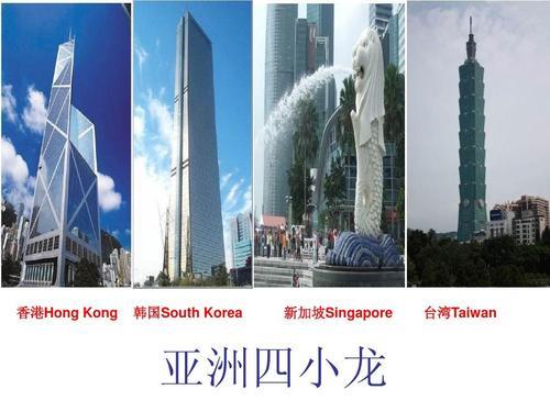 舉辦奧運會賺錢嗎 ?2024奧運會在哪里舉辦