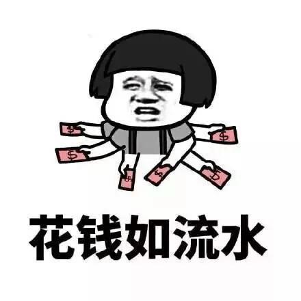舉辦奧運會賺錢嗎 ?2024奧運會在哪里舉辦