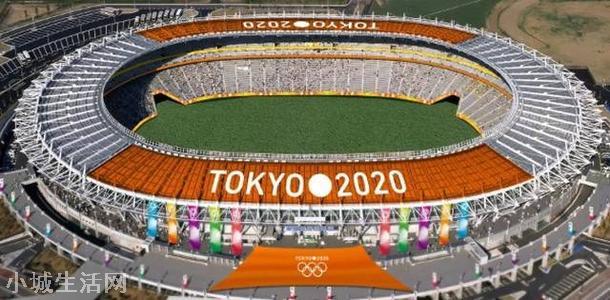 舉辦奧運會賺錢嗎 ?2024奧運會在哪里舉辦