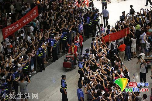舉辦奧運會賺錢嗎 ?2024奧運會在哪里舉辦