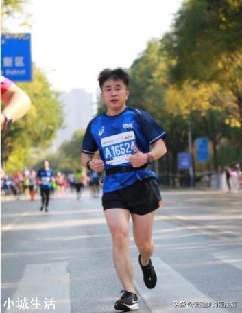 如何才能把马拉松后面的10公里跑好，应该怎么练习，我指的好是不出现大幅度掉速、撞墙，抽筋等现象？