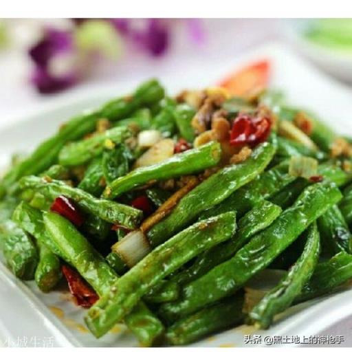 如果基本都是在家里做饭,你们每月生活大概要花多少钱?