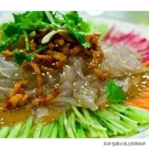 如果基本都是在家里做饭,你们每月生活大概要花多少钱?