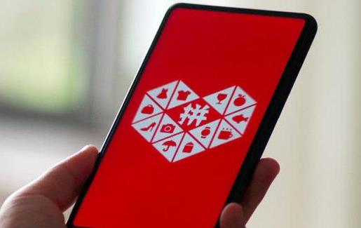 拼多多现金大转盘差0.01需要多少人?拼多多现金大转盘真能得500元吗