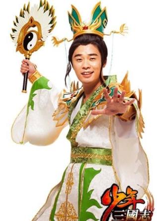 刘备在徐州时有多位得力大将,为何感觉陈宫、陈登、陈群“三陈“没什么作为?