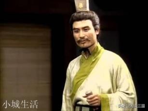 刘备在徐州时有多位得力大将,为何感觉陈宫、陈登、陈群“三陈“没什么作为?