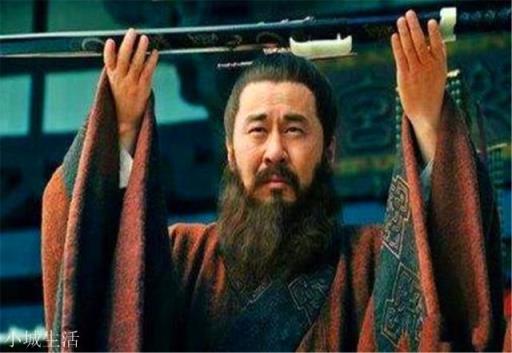 刘备在徐州时有多位得力大将,为何感觉陈宫、陈登、陈群“三陈“没什么作为?