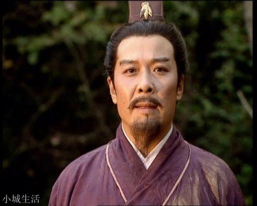 刘备在徐州时有多位得力大将,为何感觉陈宫、陈登、陈群“三陈“没什么作为?