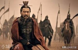 刘备在徐州时有多位得力大将,为何感觉陈宫、陈登、陈群“三陈“没什么作为?