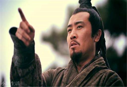 刘备在徐州时有多位得力大将,为何感觉陈宫、陈登、陈群“三陈“没什么作为?