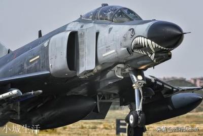 米格25为什么飞那么快?