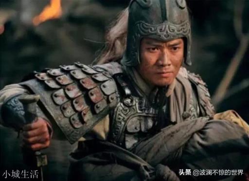 刘禅不出城投降，蜀国会灭亡吗？
