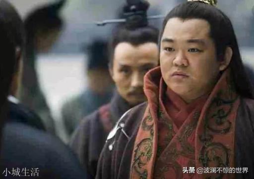 刘禅不出城投降，蜀国会灭亡吗？