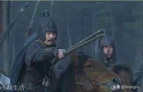刘禅不出城投降，蜀国会灭亡吗？