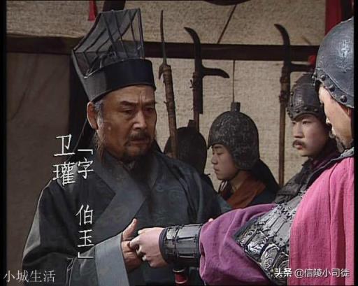 刘禅不出城投降，蜀国会灭亡吗？