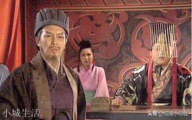 刘禅不出城投降，蜀国会灭亡吗？
