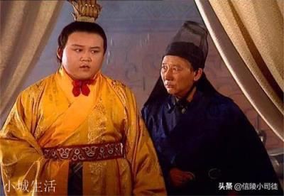 刘禅不出城投降，蜀国会灭亡吗？