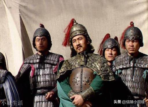 刘禅不出城投降，蜀国会灭亡吗？