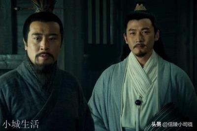 刘禅不出城投降，蜀国会灭亡吗？